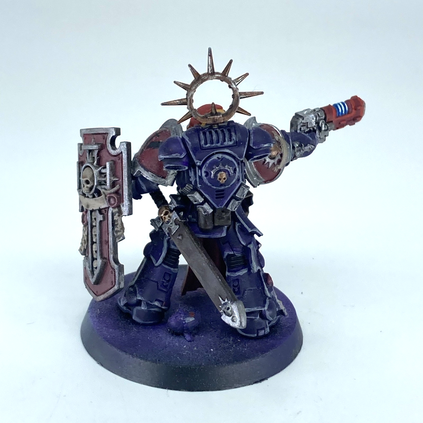 ad7627b0-dd5a-45a3-ab42-db27848cb625