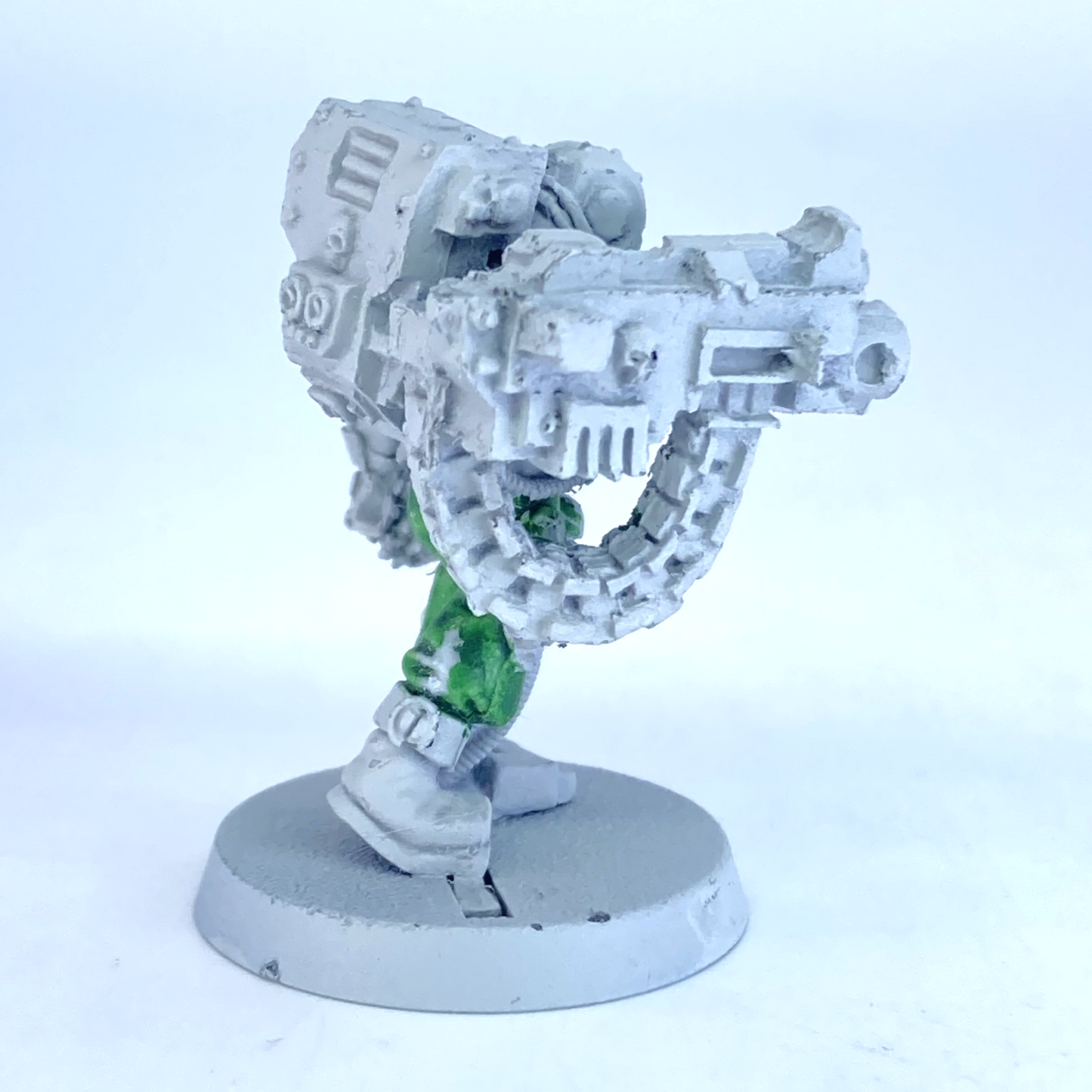 ad765aaf-2dc7-4994-bd8c-0776b376a385