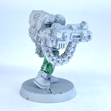 ad765aaf-2dc7-4994-bd8c-0776b376a385