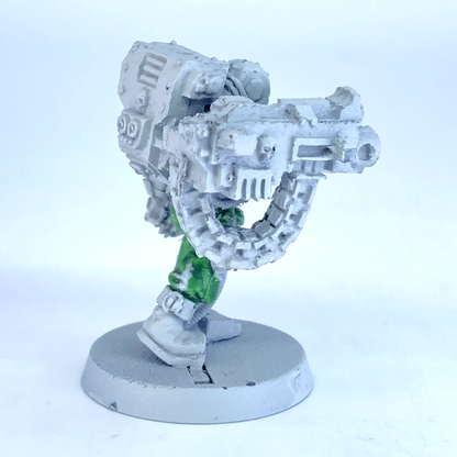 ad765aaf-2dc7-4994-bd8c-0776b376a385
