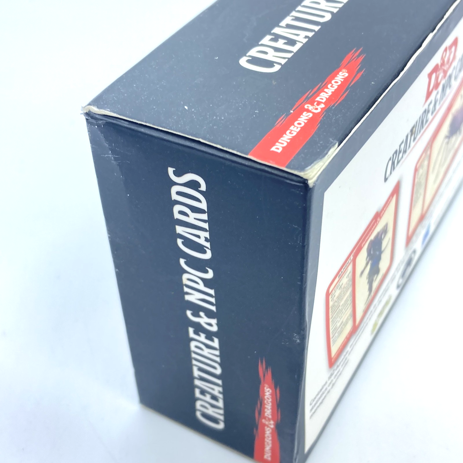 ad76abbf-abcf-4ac3-b671-9e1b1a4220a3