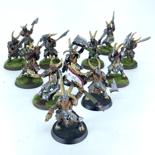 ad777f75-3fb6-46d2-a78f-0d55e160f401