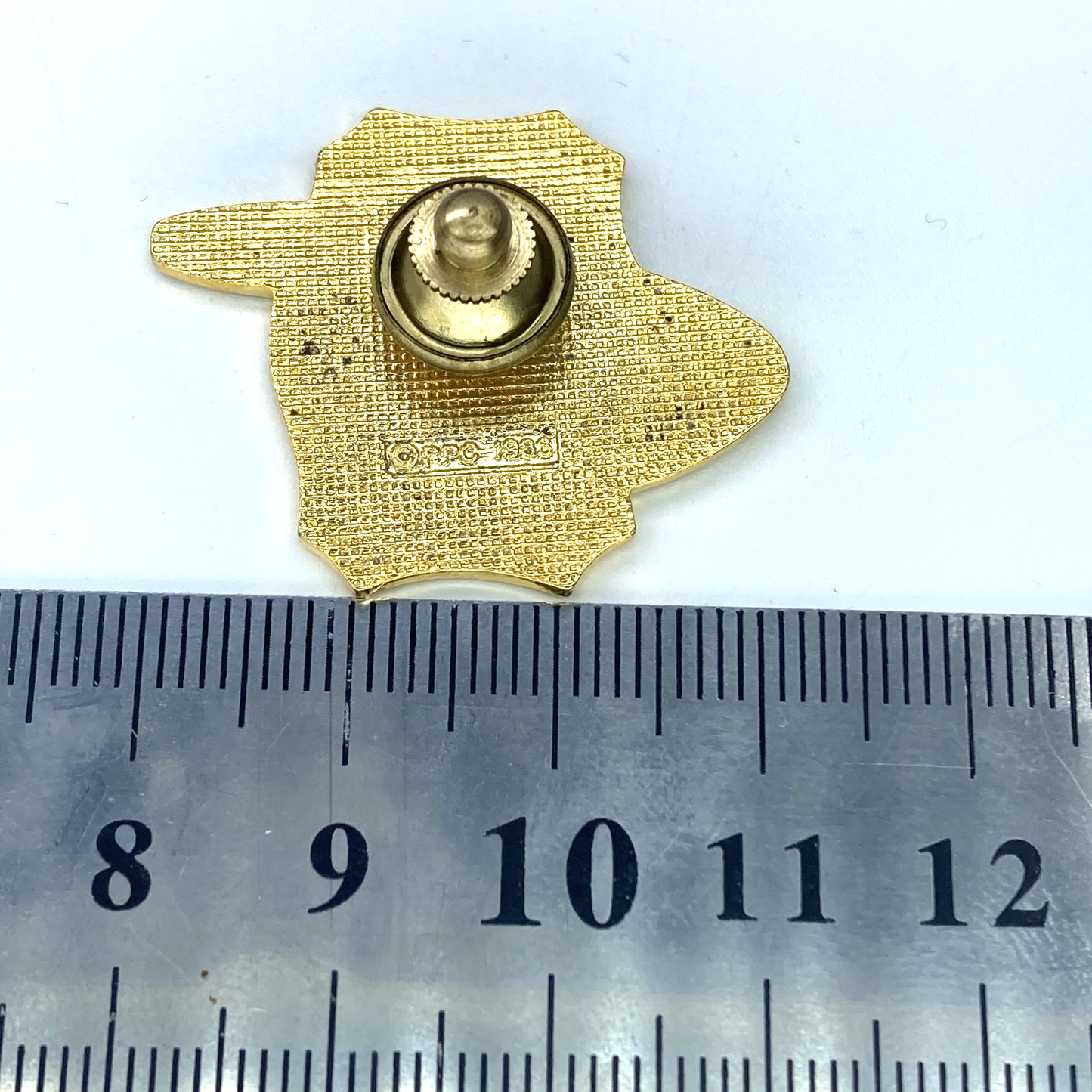 ad7aae84-e8b1-42a8-aef0-2e1b7fa01cfb