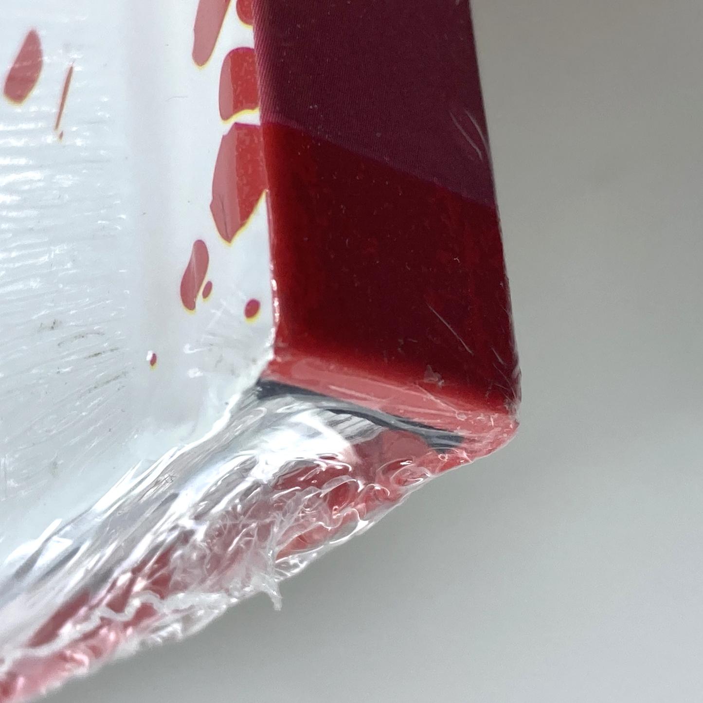 ad7bb9c6-b0f0-4871-8d39-9625df5800f6