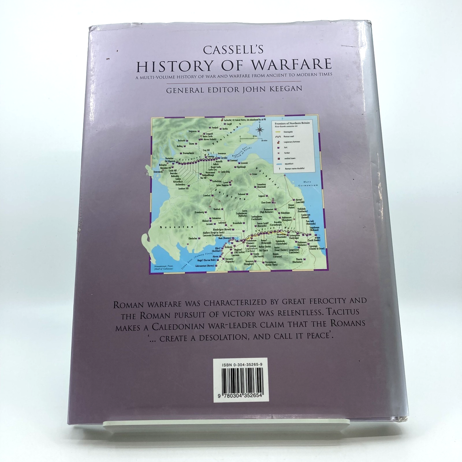 ad7e8b61-922f-4c55-aece-26b0064a86cf