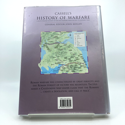 ad7e8b61-922f-4c55-aece-26b0064a86cf