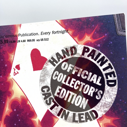 ad7f6ac5-c3b3-43c9-8c91-4d8c11554ee8