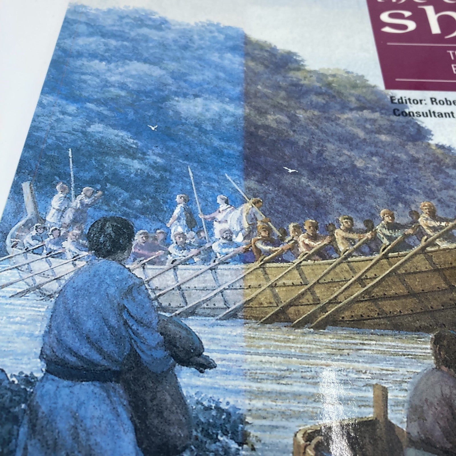 ad7fde49-80b2-4ca9-b8b0-dd935c37d65e