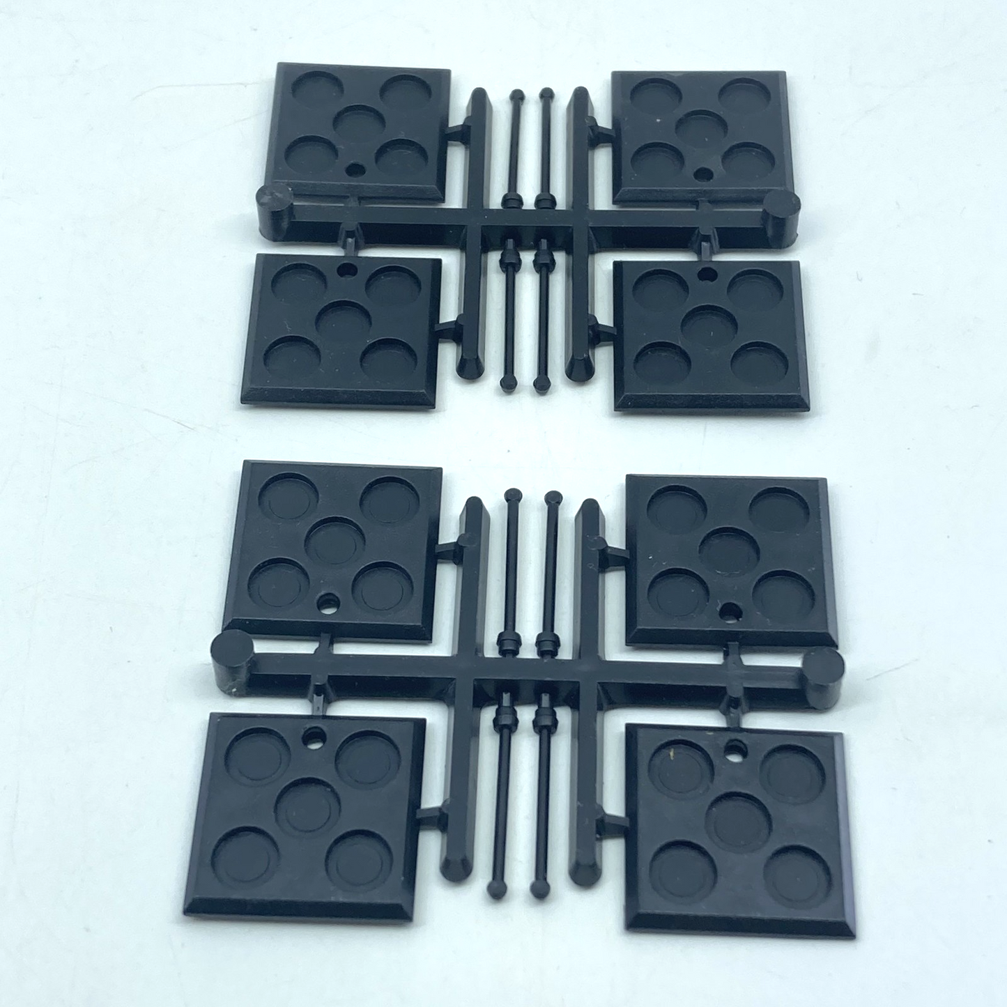 ad80ae80-bc01-4e04-a4ac-2229c780e1bf