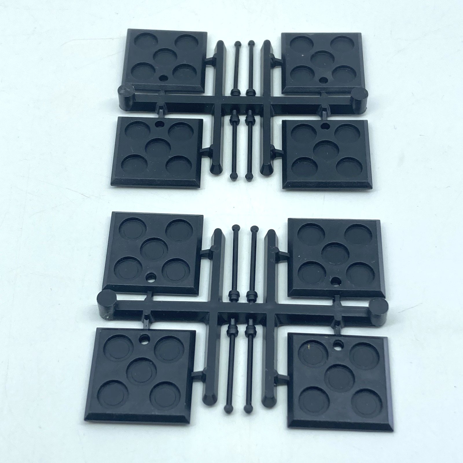 ad80ae80-bc01-4e04-a4ac-2229c780e1bf