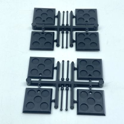ad80ae80-bc01-4e04-a4ac-2229c780e1bf