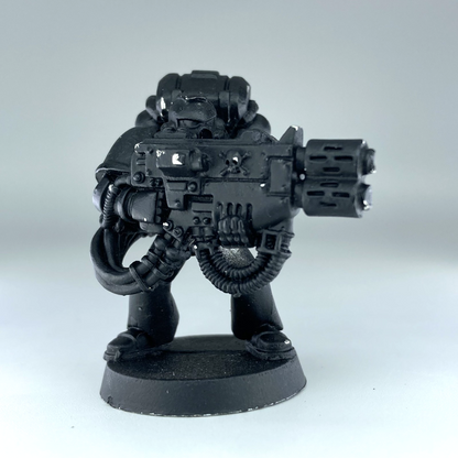 ad894e4a-a470-434b-913c-8928df807db5