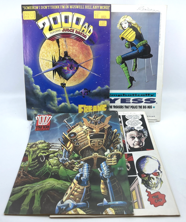 ad8c4667-ed28-4c0d-b059-e776981337eb