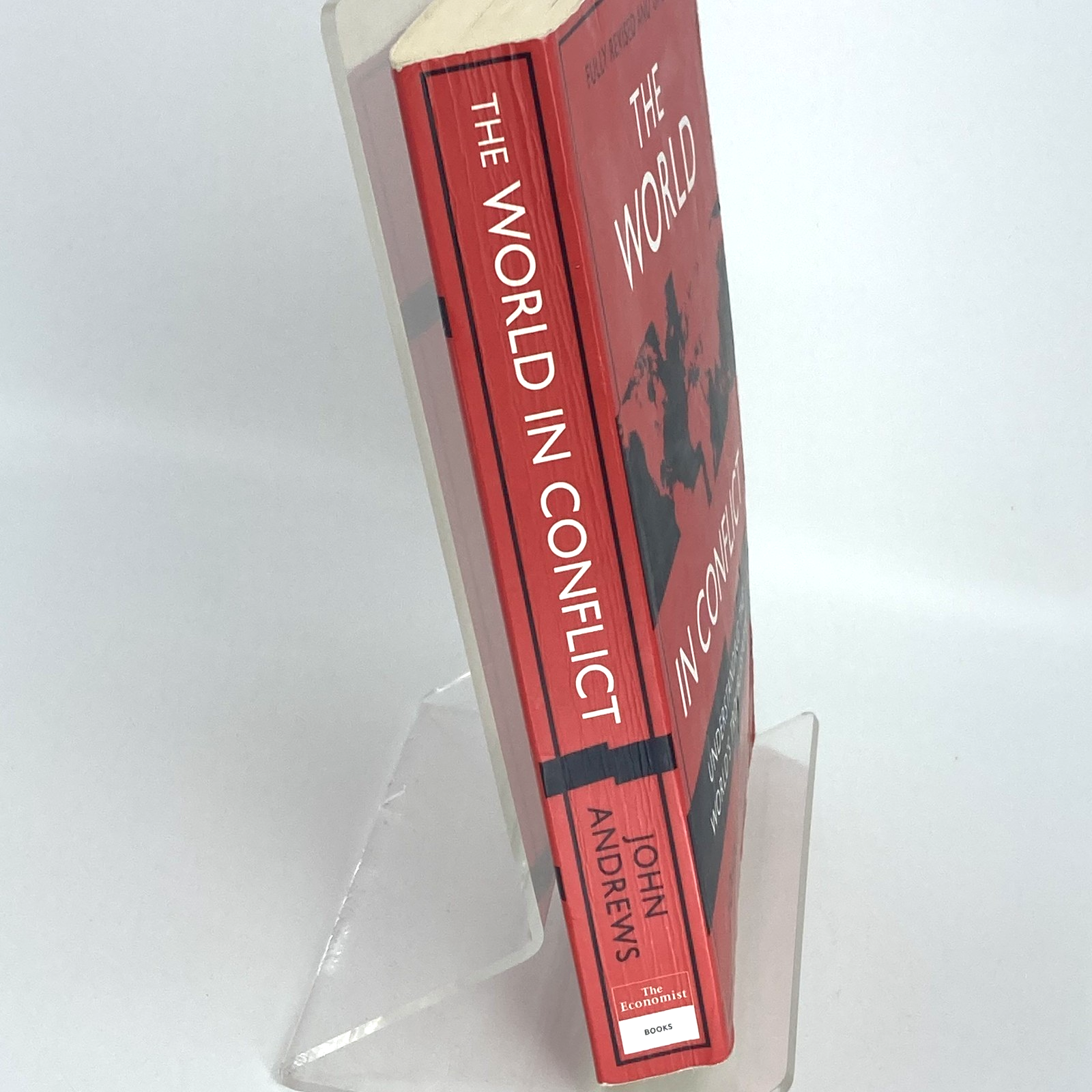 ad92a66b-9569-4e2f-a6c5-8827de321425