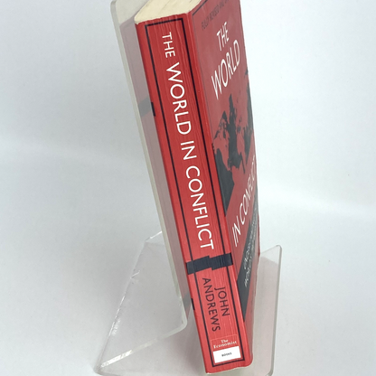 ad92a66b-9569-4e2f-a6c5-8827de321425