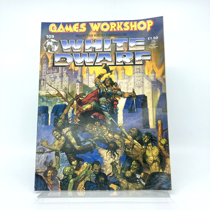 ad94cbe9-a248-4247-95a1-30a07179880d