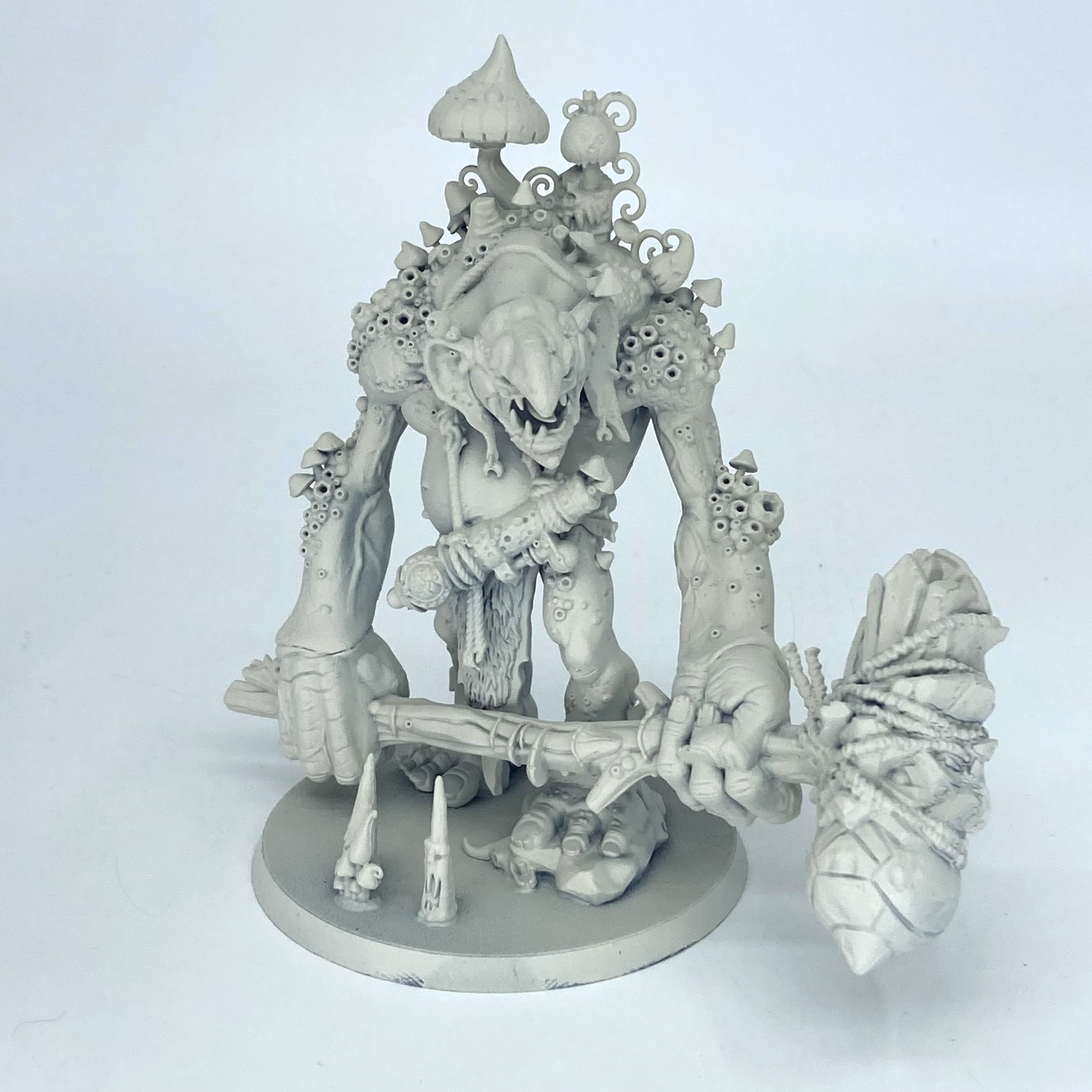 ad94e3b3-47bb-4774-a275-a0824e2d0368