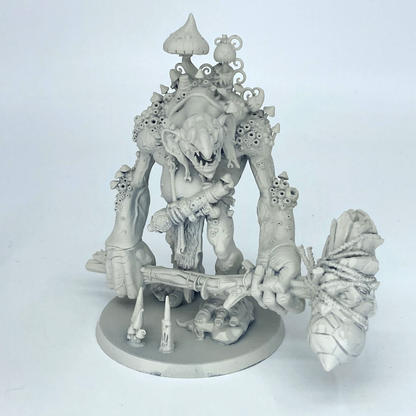 ad94e3b3-47bb-4774-a275-a0824e2d0368