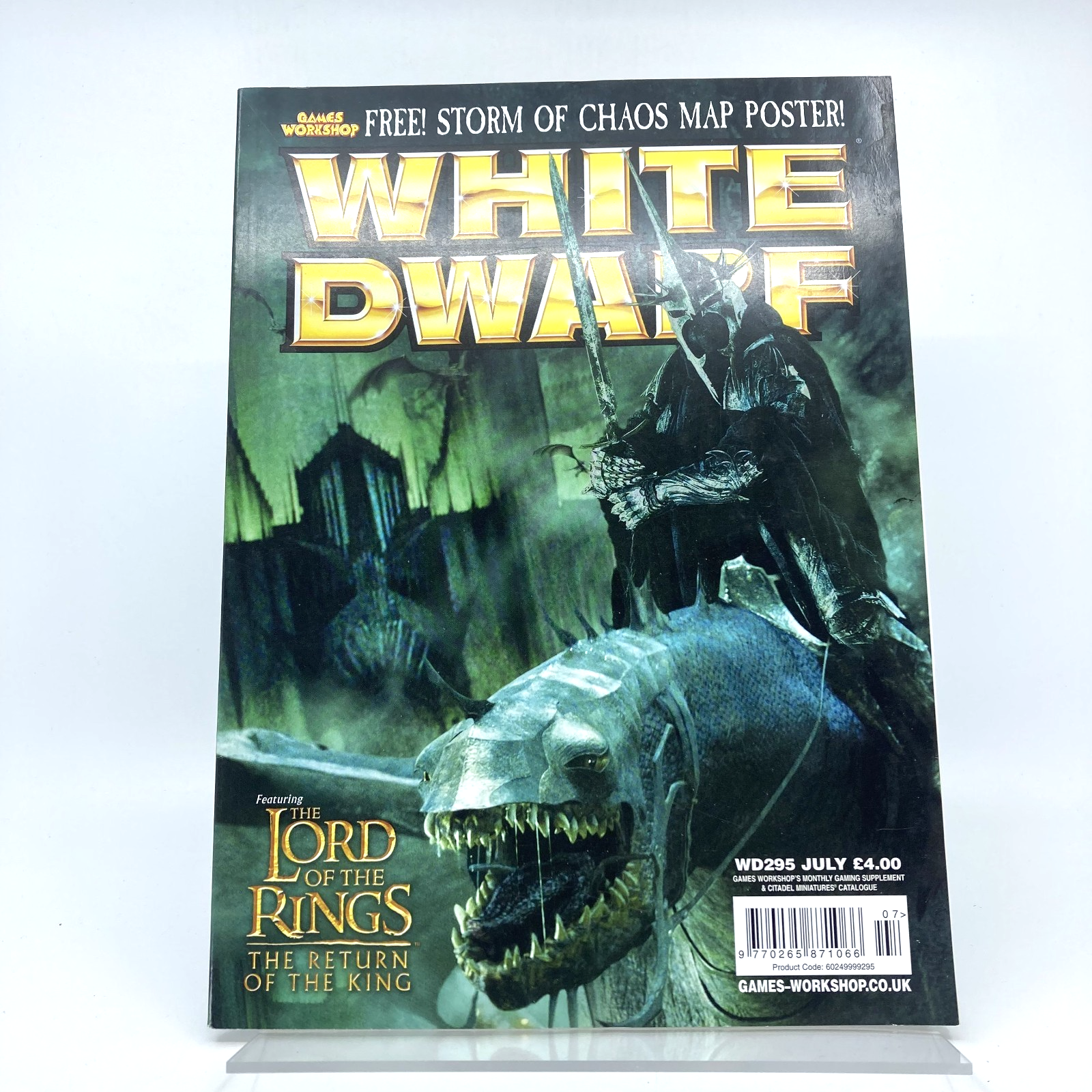 ad952ba4-a36d-4adf-8e69-a6401f30c11d