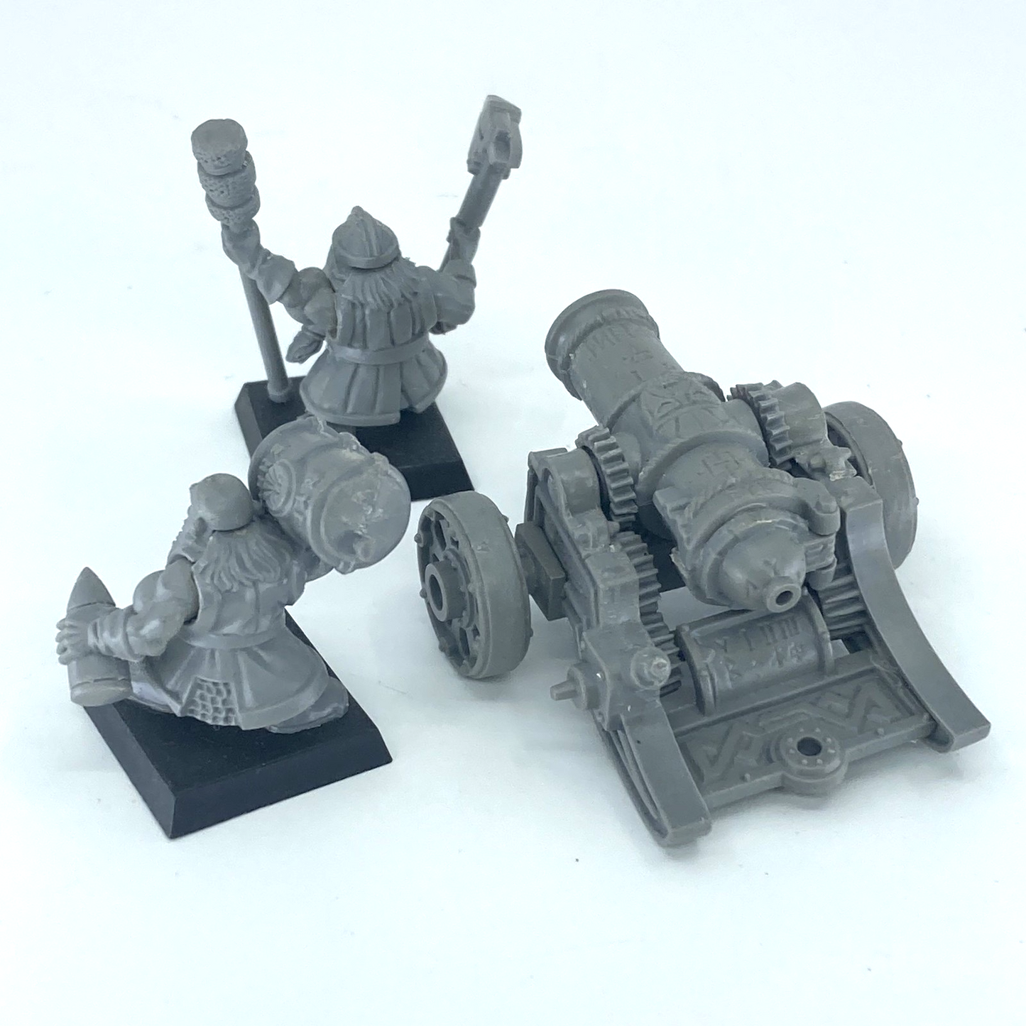 ad9768a1-22b3-4395-a973-7dce0f5e59aa