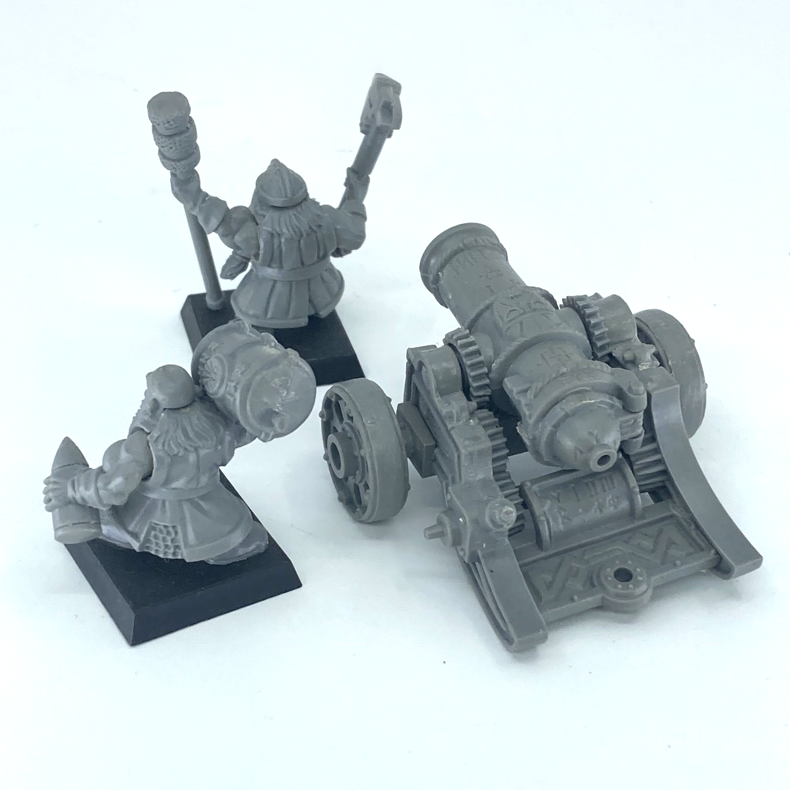 ad9768a1-22b3-4395-a973-7dce0f5e59aa