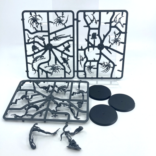 ad9d816f-8019-462e-92fa-7aafd64988ac