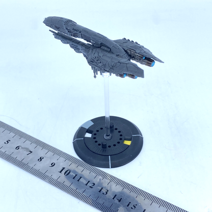 ad9f2eaa-0dcb-4bfc-a5a2-72f19176924c