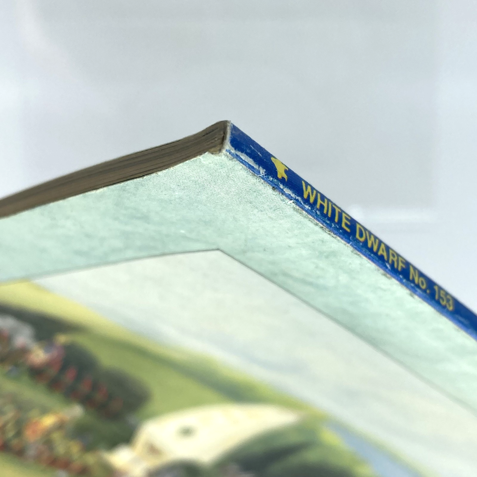 ada169b8-c627-4d6d-a6a5-831dbcdcab4c