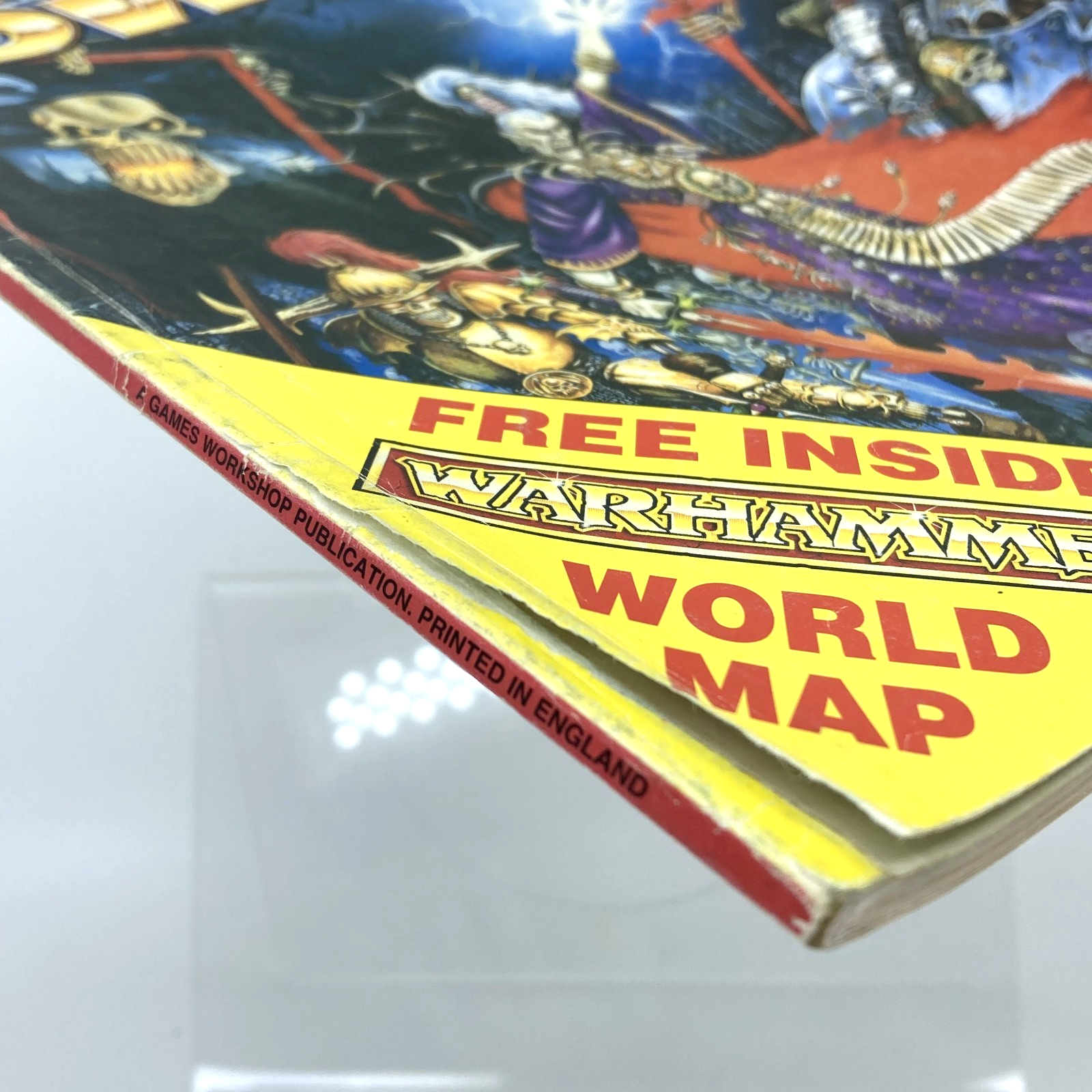 ada3bb7c-ed9a-4634-848d-b2ad03166746