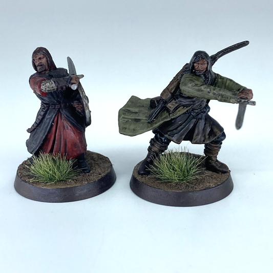 ada51432-7ebe-4b18-8bae-45a3fad730b5