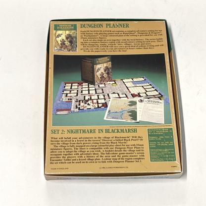 ada52f81-881d-4612-8933-d33f47c9041e