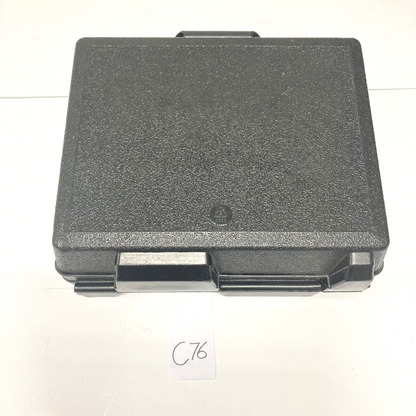 ada59a88-3799-4eb1-b98c-fda397f2bd1e