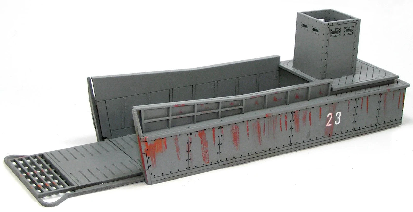 ada75b36-ff69-4931-be2f-8cb9442f584a