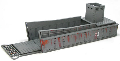 ada75b36-ff69-4931-be2f-8cb9442f584a