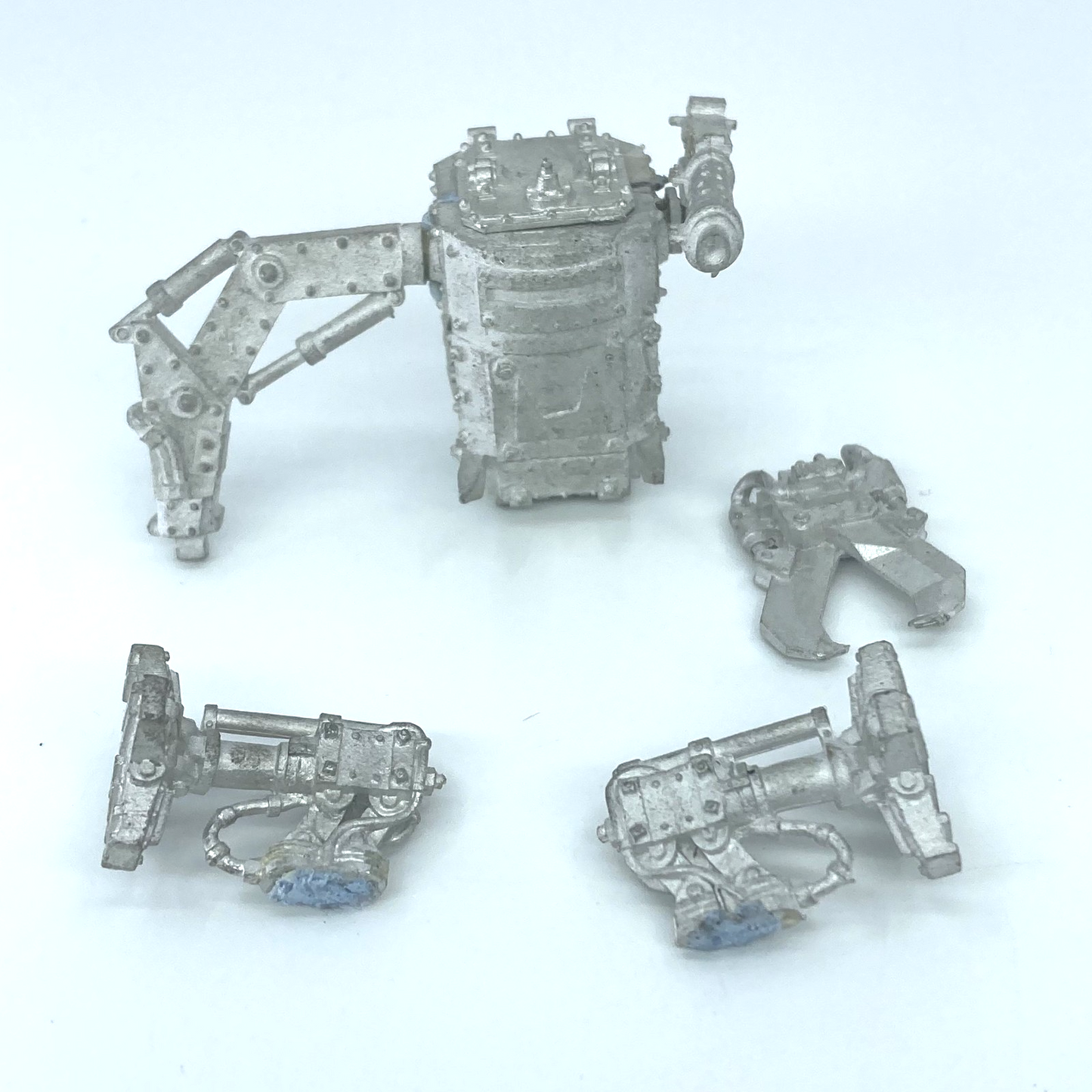 adaac891-cebb-4f89-942c-c668099b7127