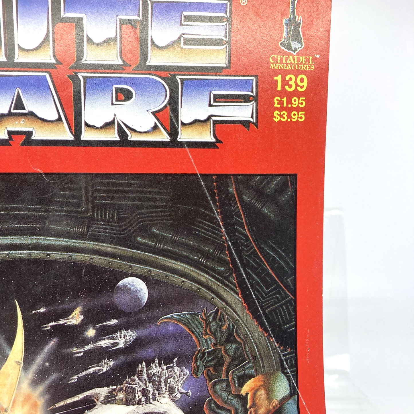 adaad3c3-e63e-4171-b428-a1e0bebf2d0e