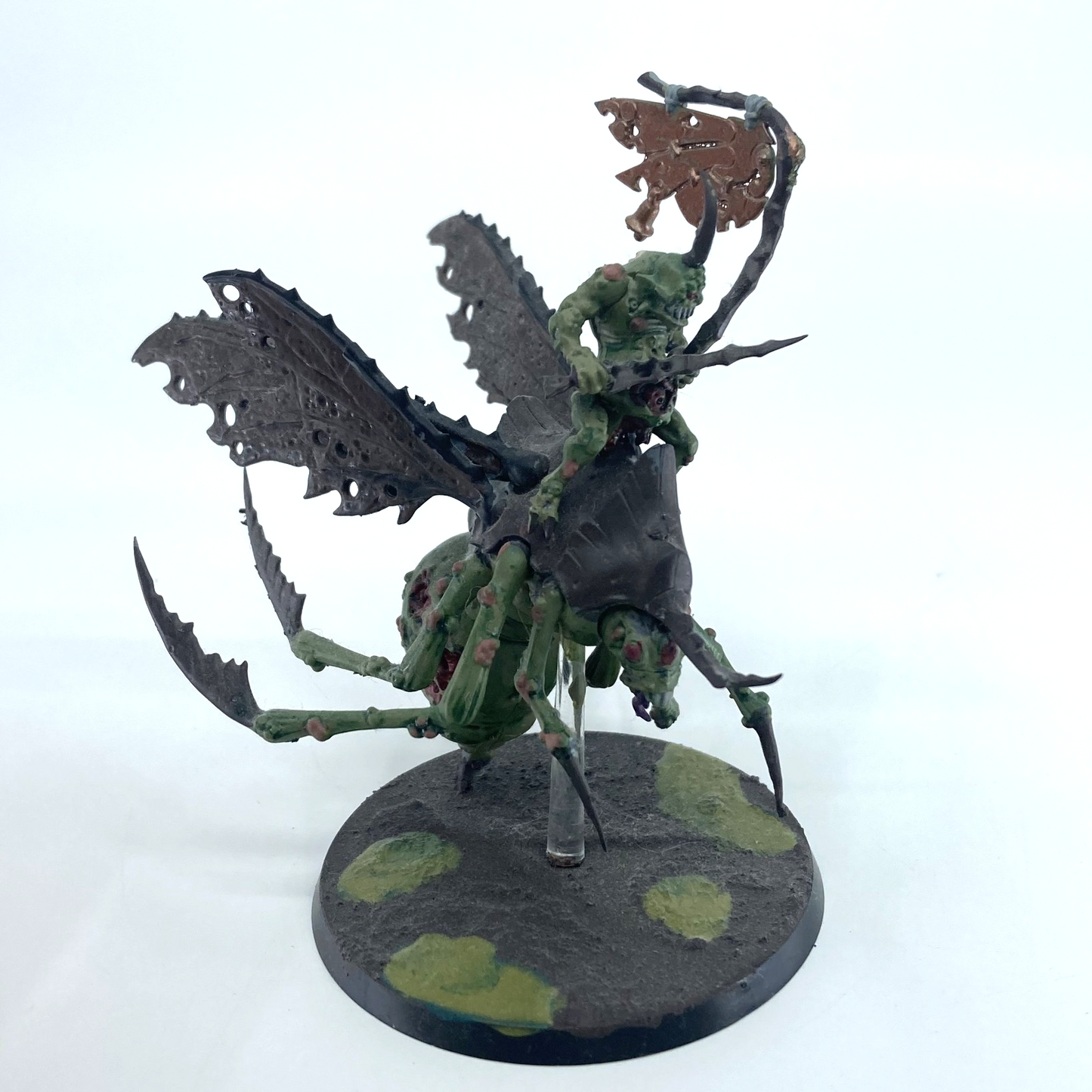 adabc7ee-ad52-4b26-853a-1f21576a24ea