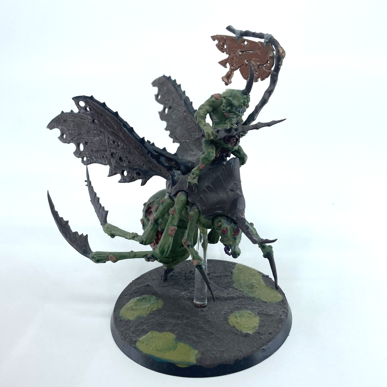 adabc7ee-ad52-4b26-853a-1f21576a24ea