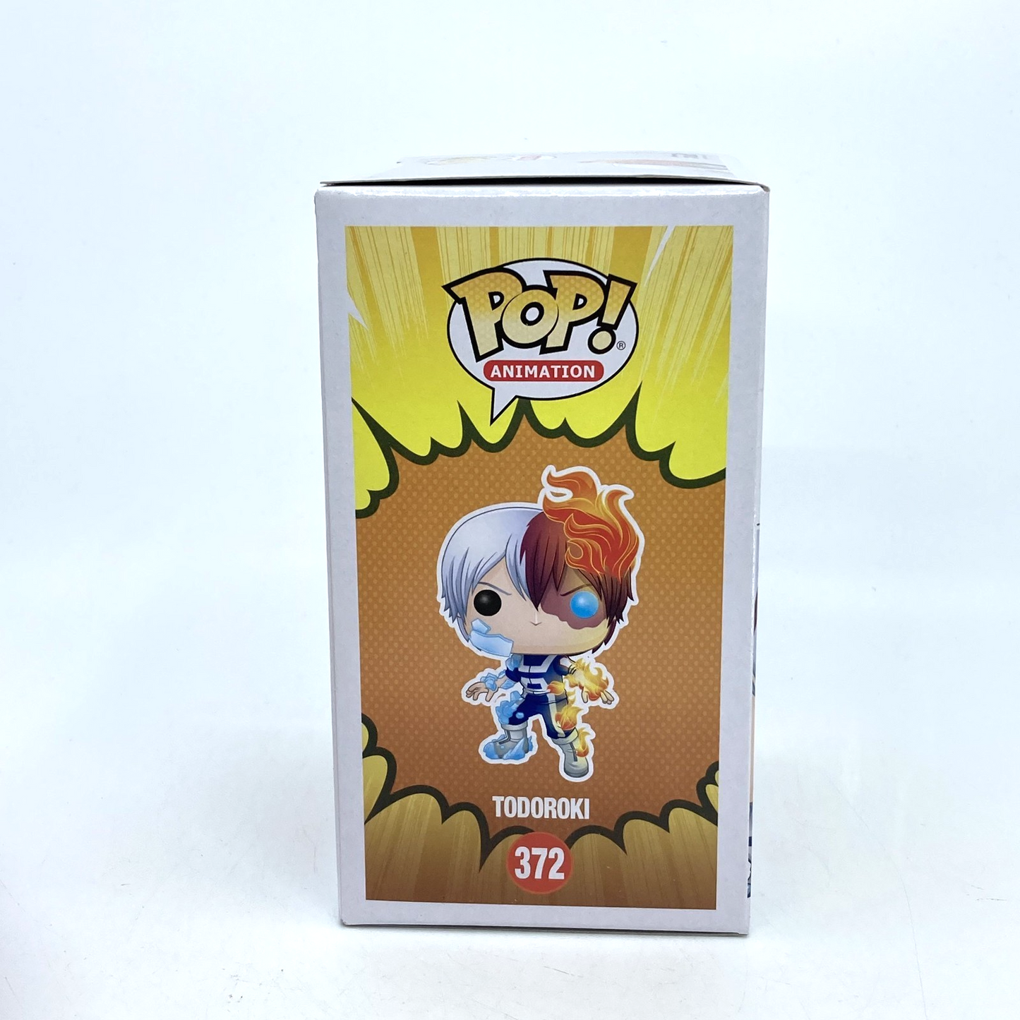 adabf452-4bf9-4fac-ade4-ba2477b7874d