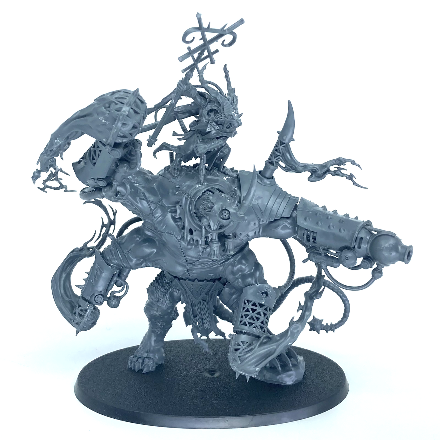 adb11133-baed-47b3-8743-a3fcaebdbd6f