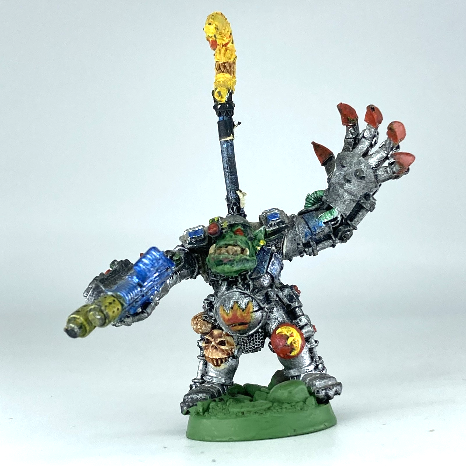 adb24a66-fb1c-4d1b-b6f9-e058c2f05b54