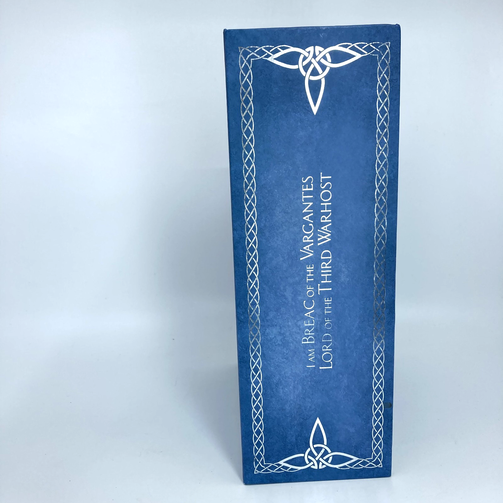 adb5f081-1386-4453-8995-e29e1bd53842