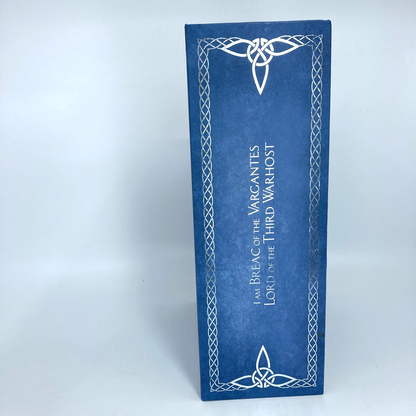 adb5f081-1386-4453-8995-e29e1bd53842