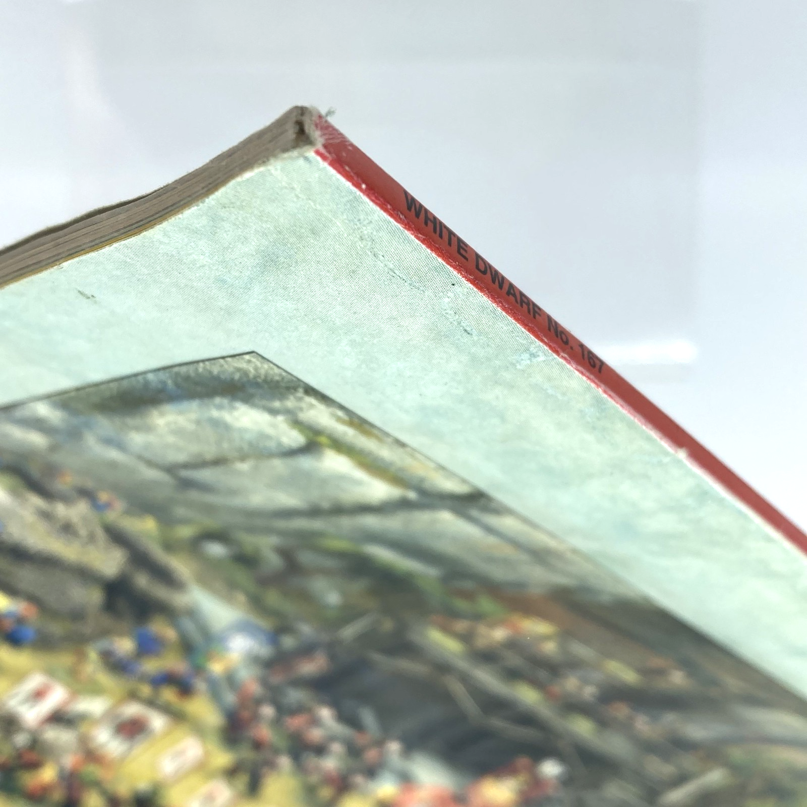 adbb7fbc-33d7-467e-9190-a6bcc19a36ae