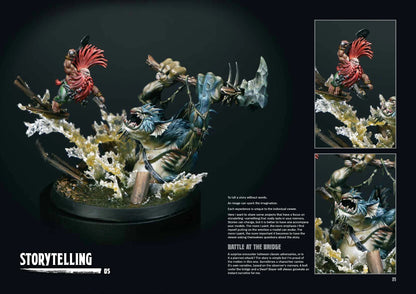 adbccd4d-1cfd-4011-bbd0-da26d3634907