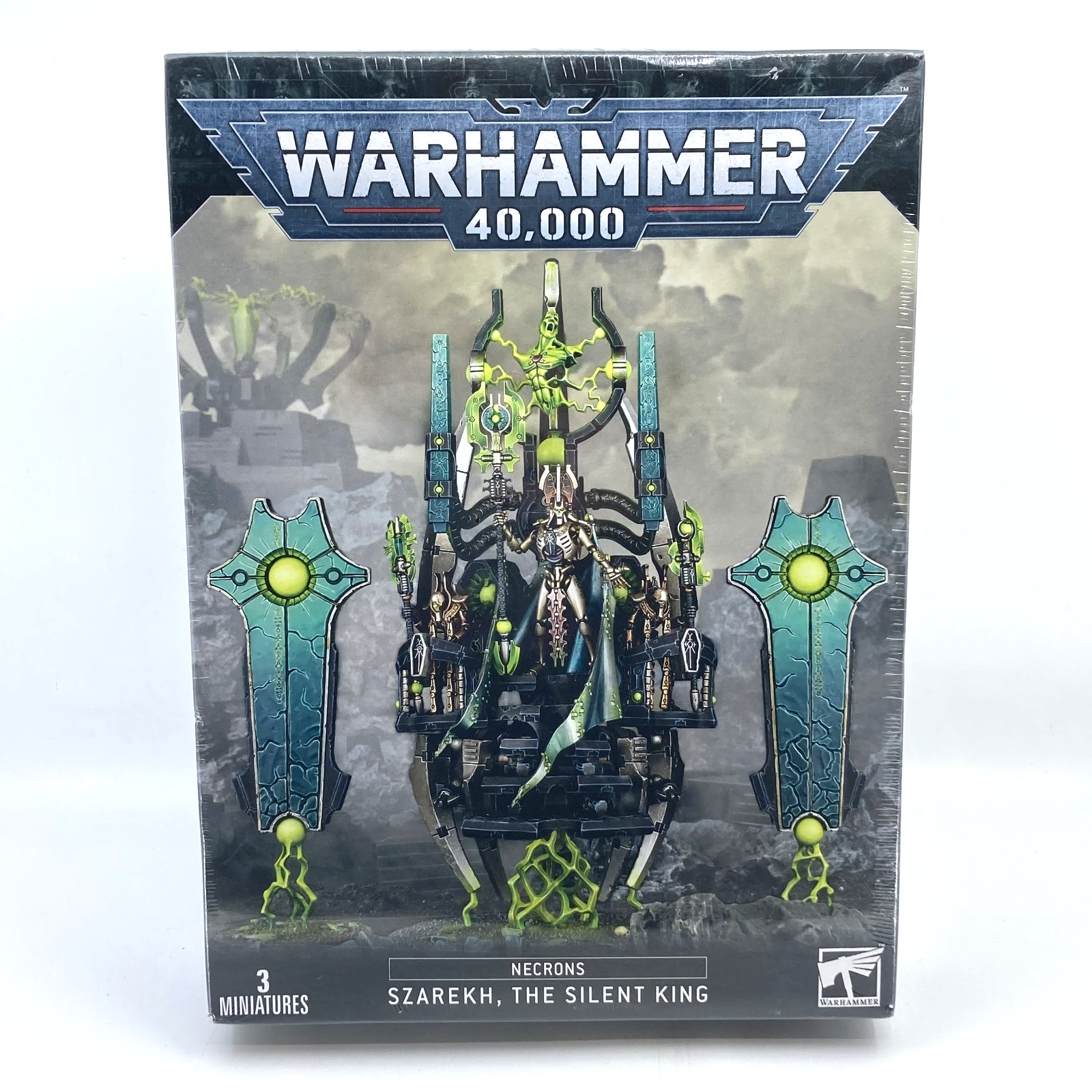 adbd5d7d-9242-433d-8085-6fe5e561a229