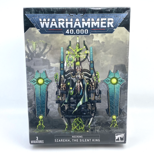 adbd5d7d-9242-433d-8085-6fe5e561a229