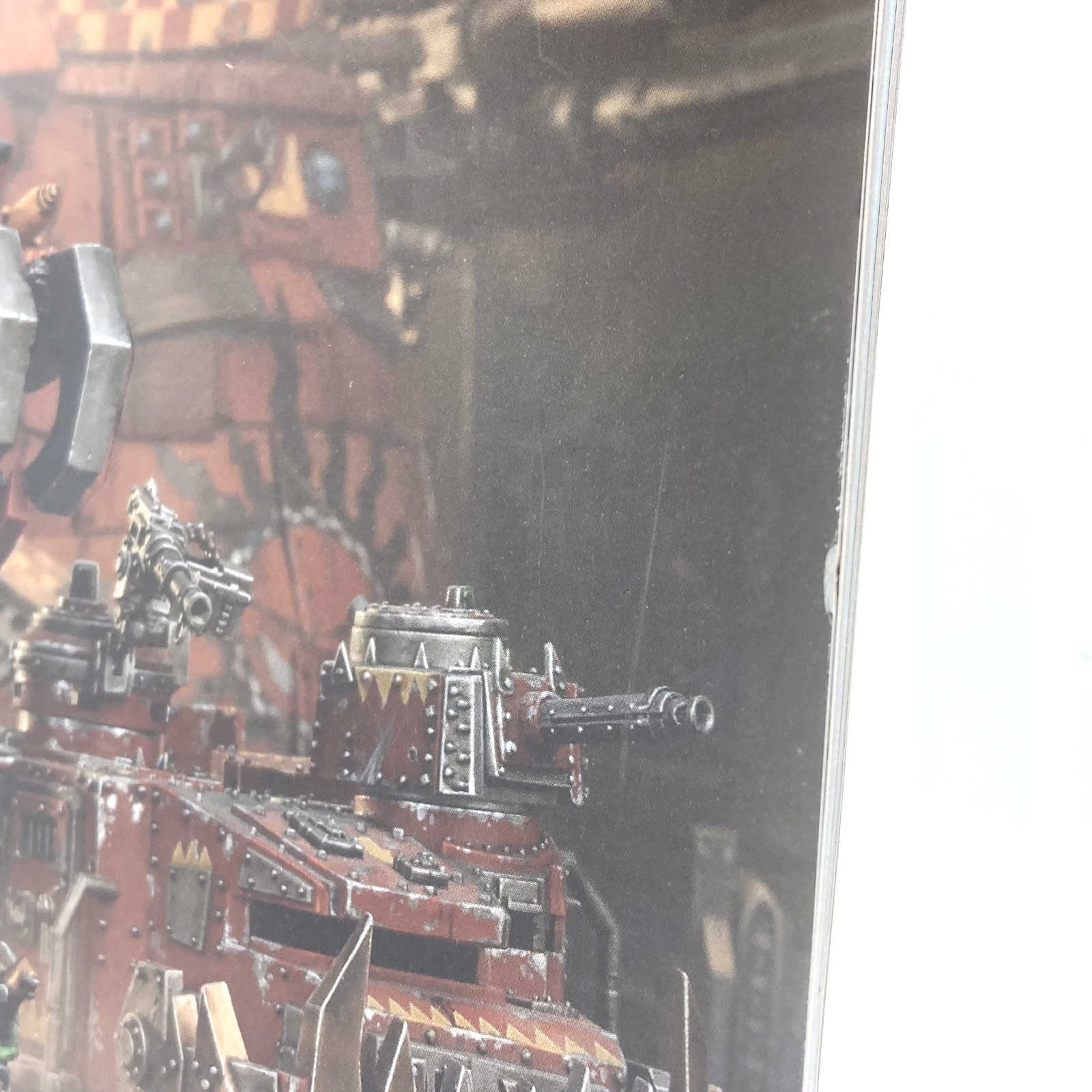 adbe0ad4-31d6-4ef3-a9d7-efe7f69a41dd