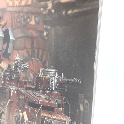 adbe0ad4-31d6-4ef3-a9d7-efe7f69a41dd