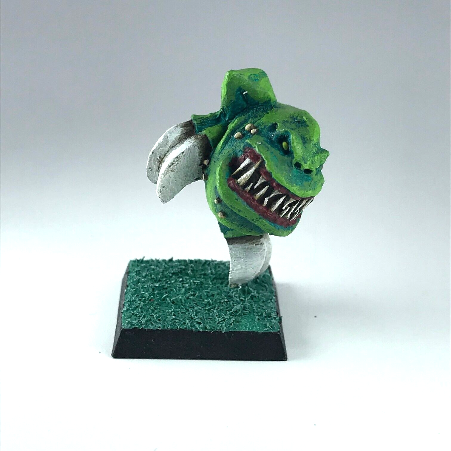 adbe26e3-934f-47ad-bcf9-01edc070e36d